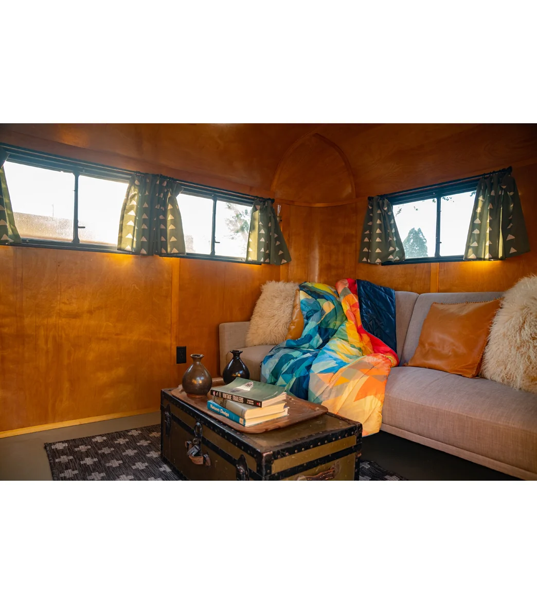 Rumpl Original Puffy Blanket - Image 53