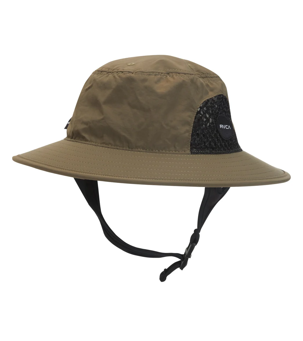 RVCA Men's Surf Bucket Hat