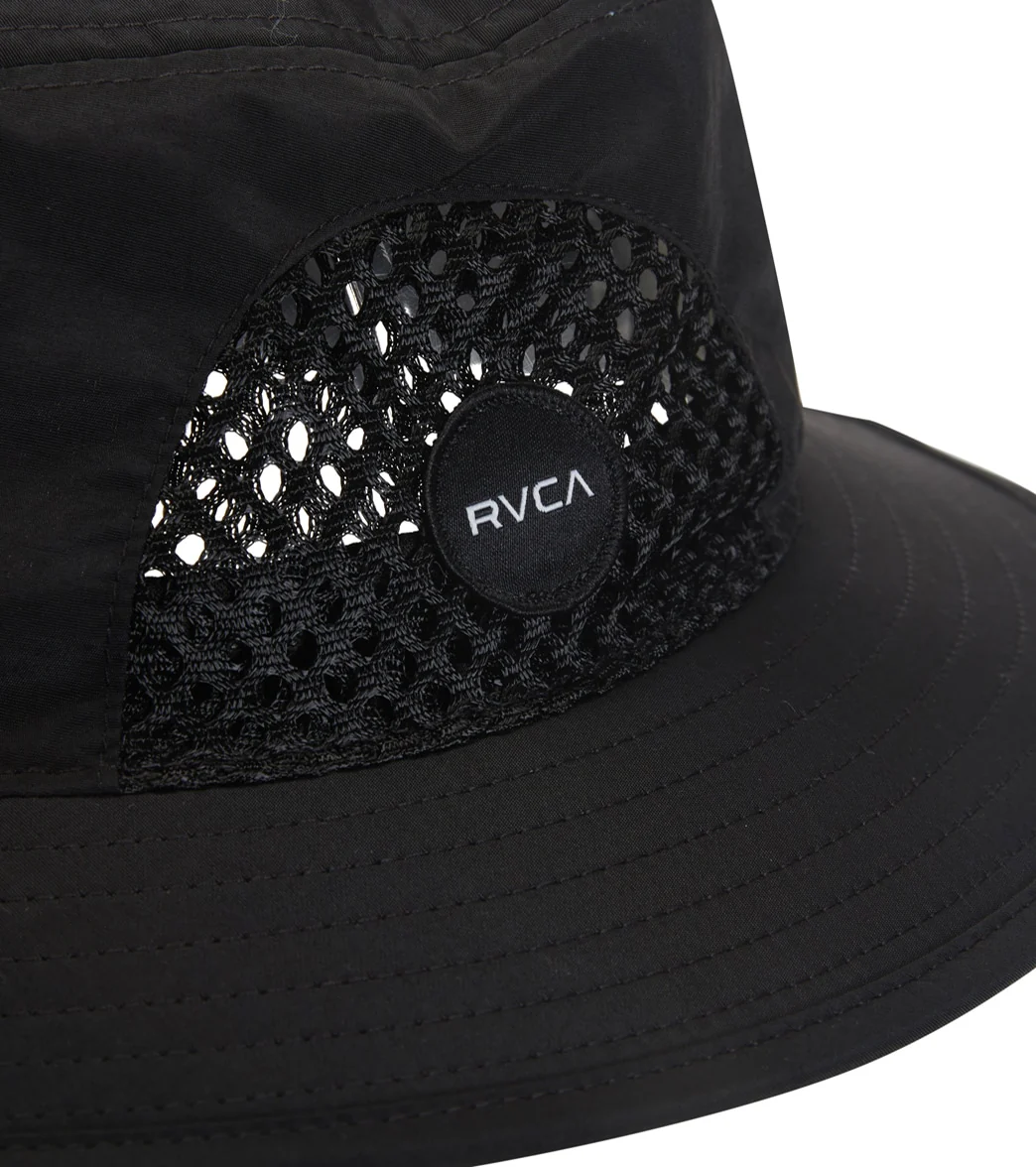RVCA Men's Surf Bucket Hat - Image 10