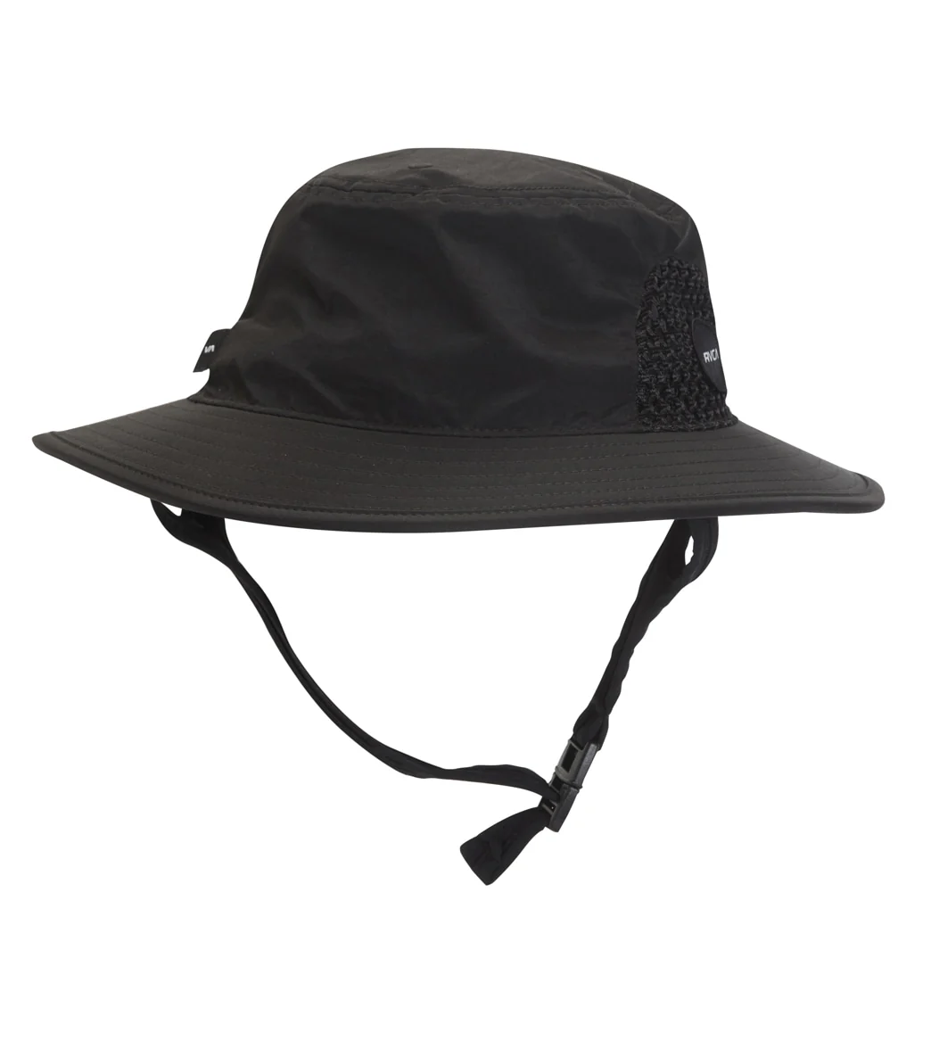 RVCA Men's Surf Bucket Hat - Image 12