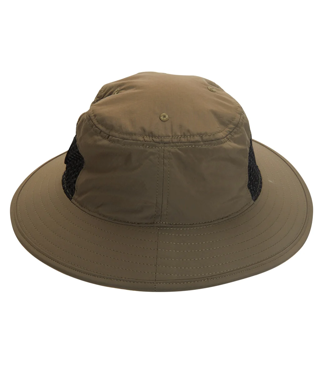 RVCA Men's Surf Bucket Hat - Image 3