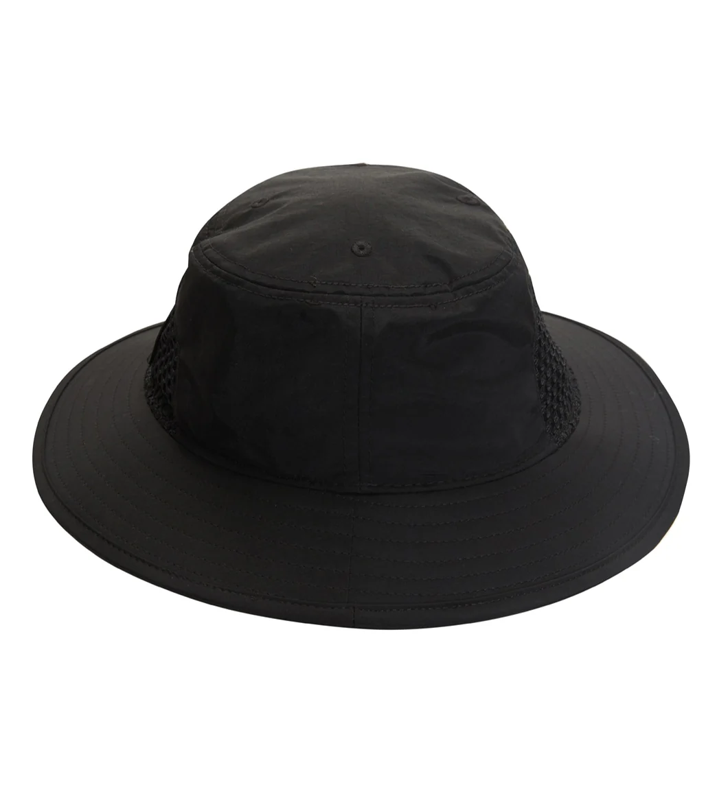 RVCA Men's Surf Bucket Hat - Image 9