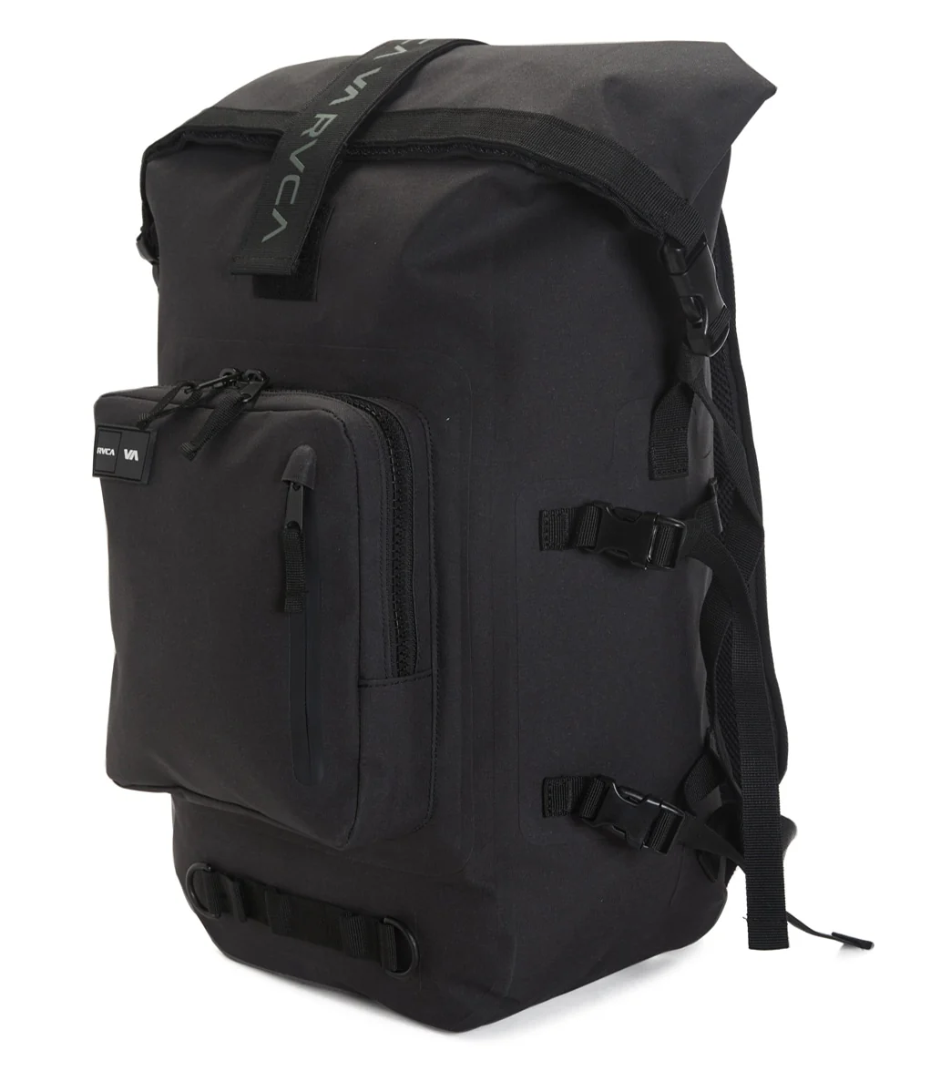 RVCA Men's Weld Pack Backpack - Image 2