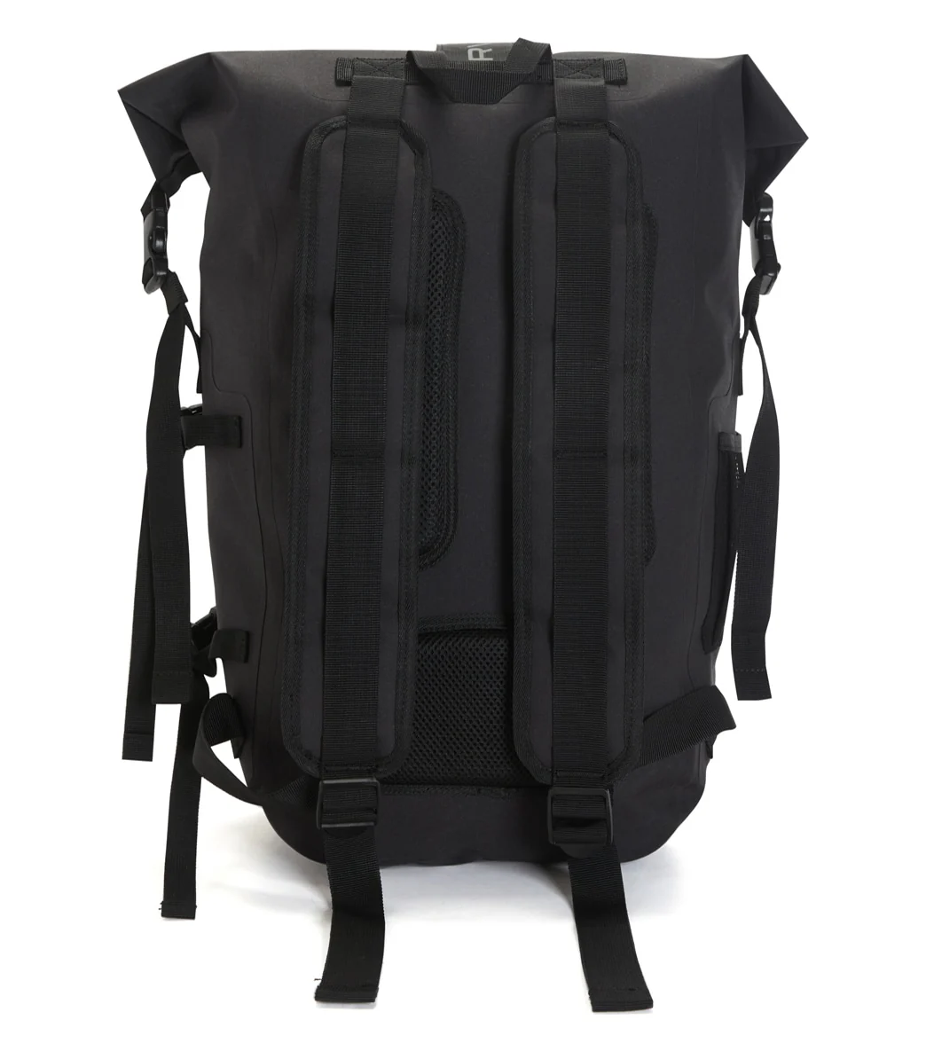 RVCA Men's Weld Pack Backpack - Image 3