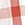 RVCA Women's Decades Zip Flannel - Image 6