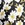 RVCA Women's June Bloom Bralette Bikini Top - Image 7