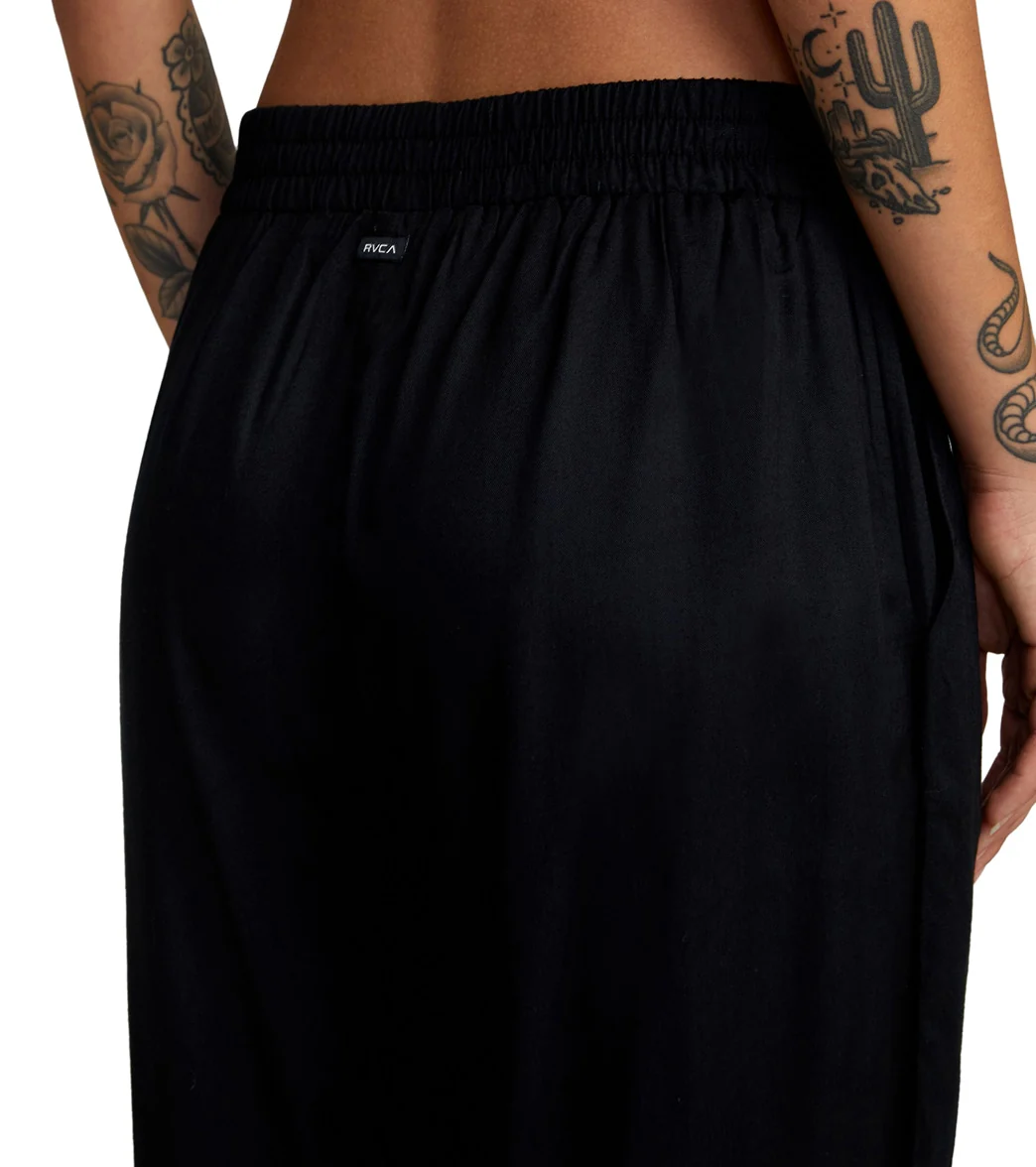 RVCA Women's New Yume Pants - Image 8