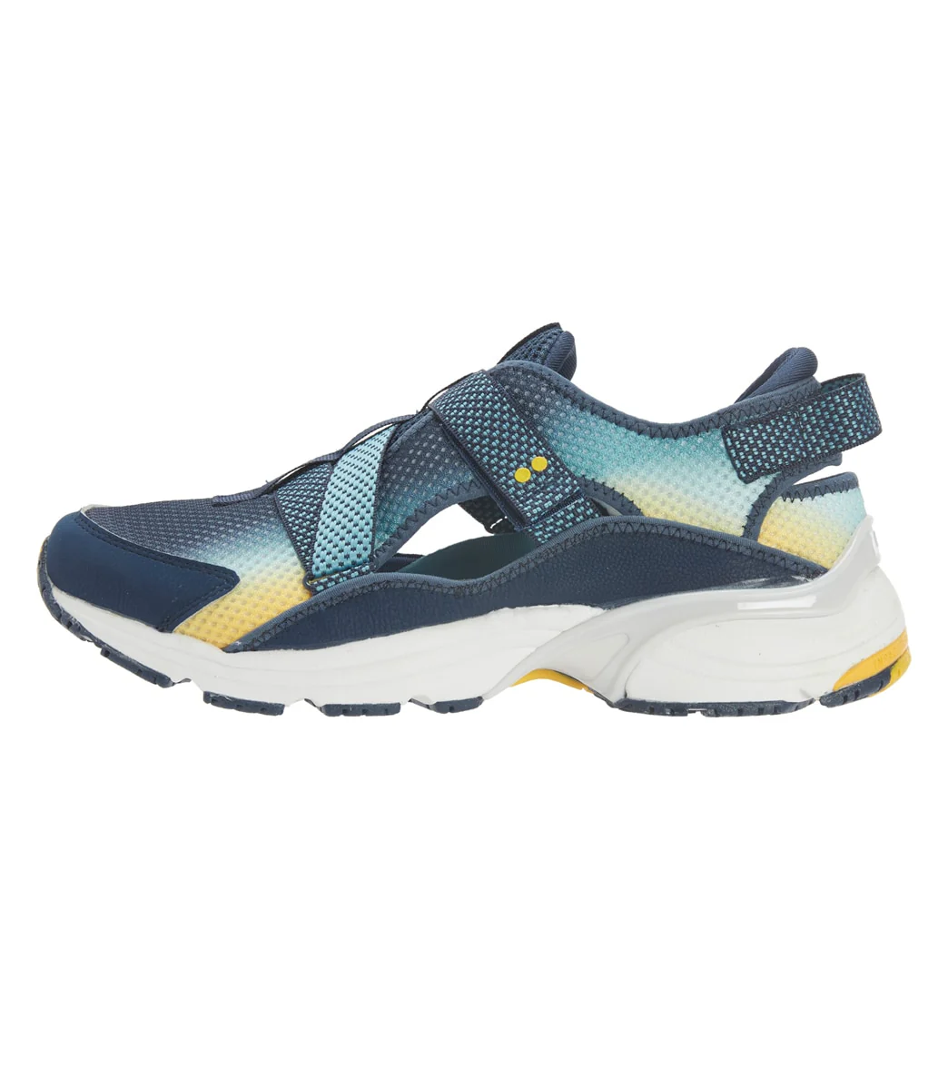 Ryka Women's Hydro Splash Water Shoe - Image 2