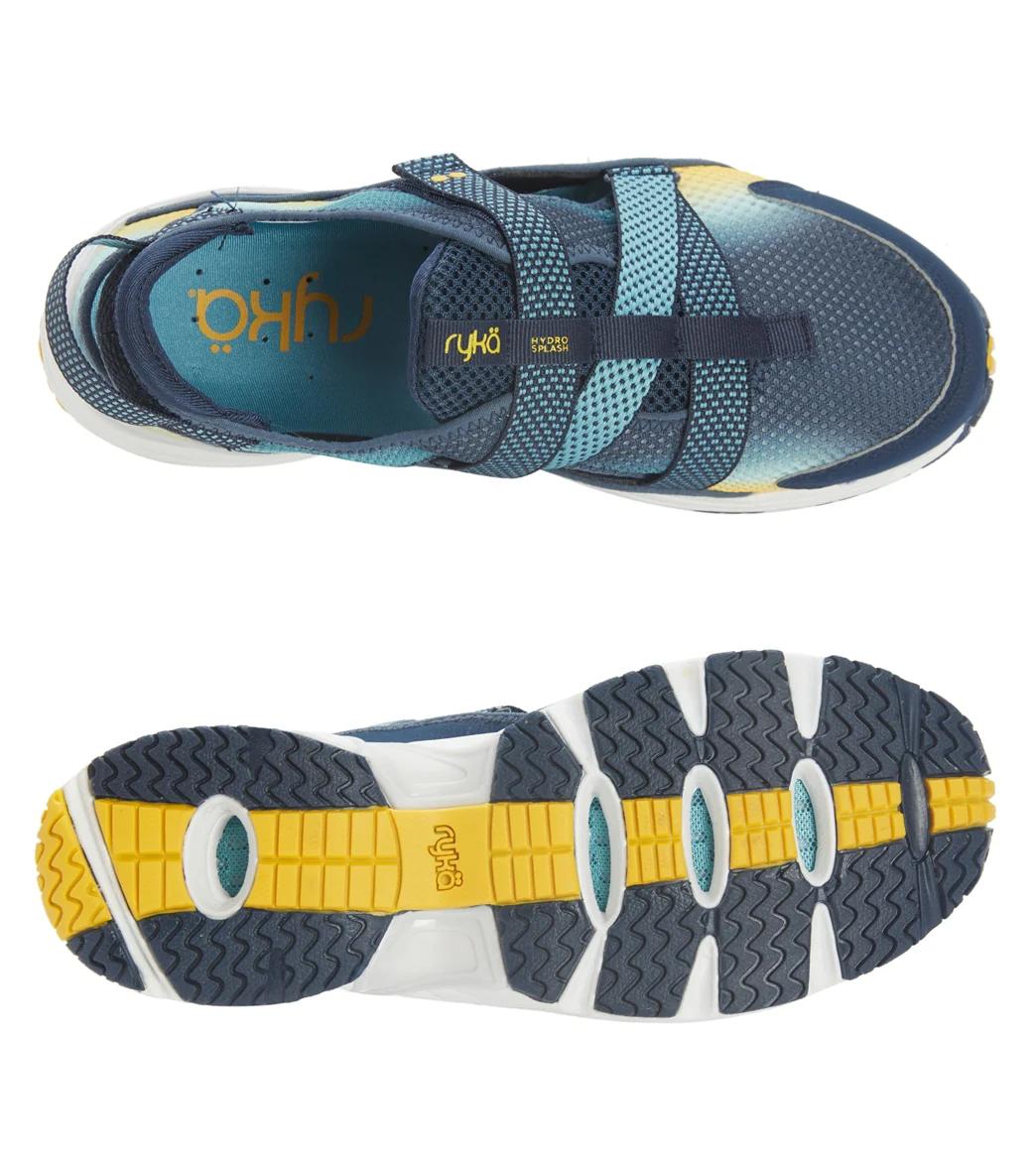Ryka Women's Hydro Splash Water Shoe - Image 4