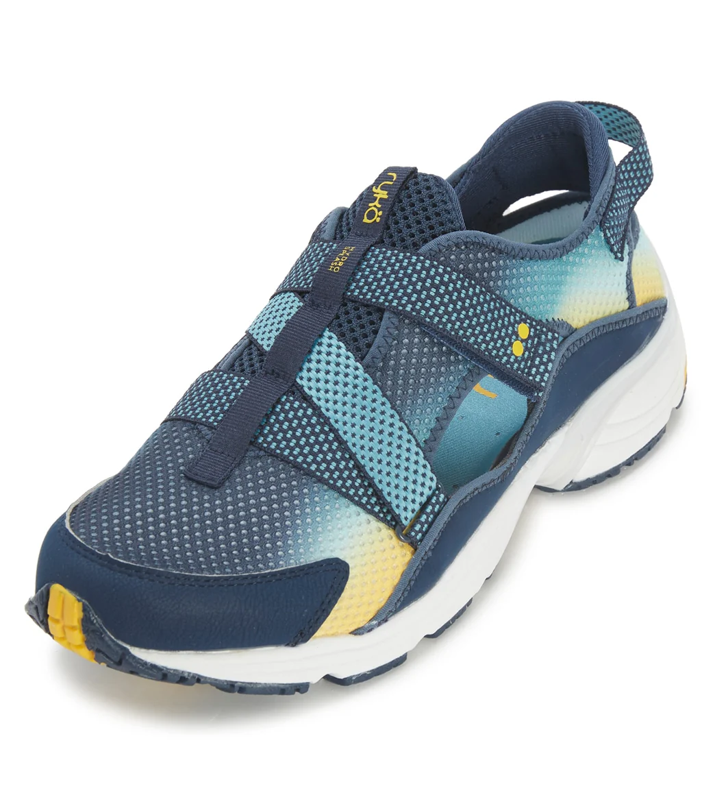 Ryka Women's Hydro Splash Water Shoe - Image 7