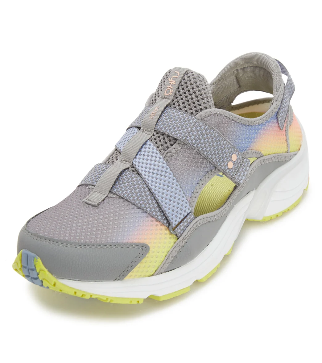 Ryka Women's Hydro Splash Water Shoe