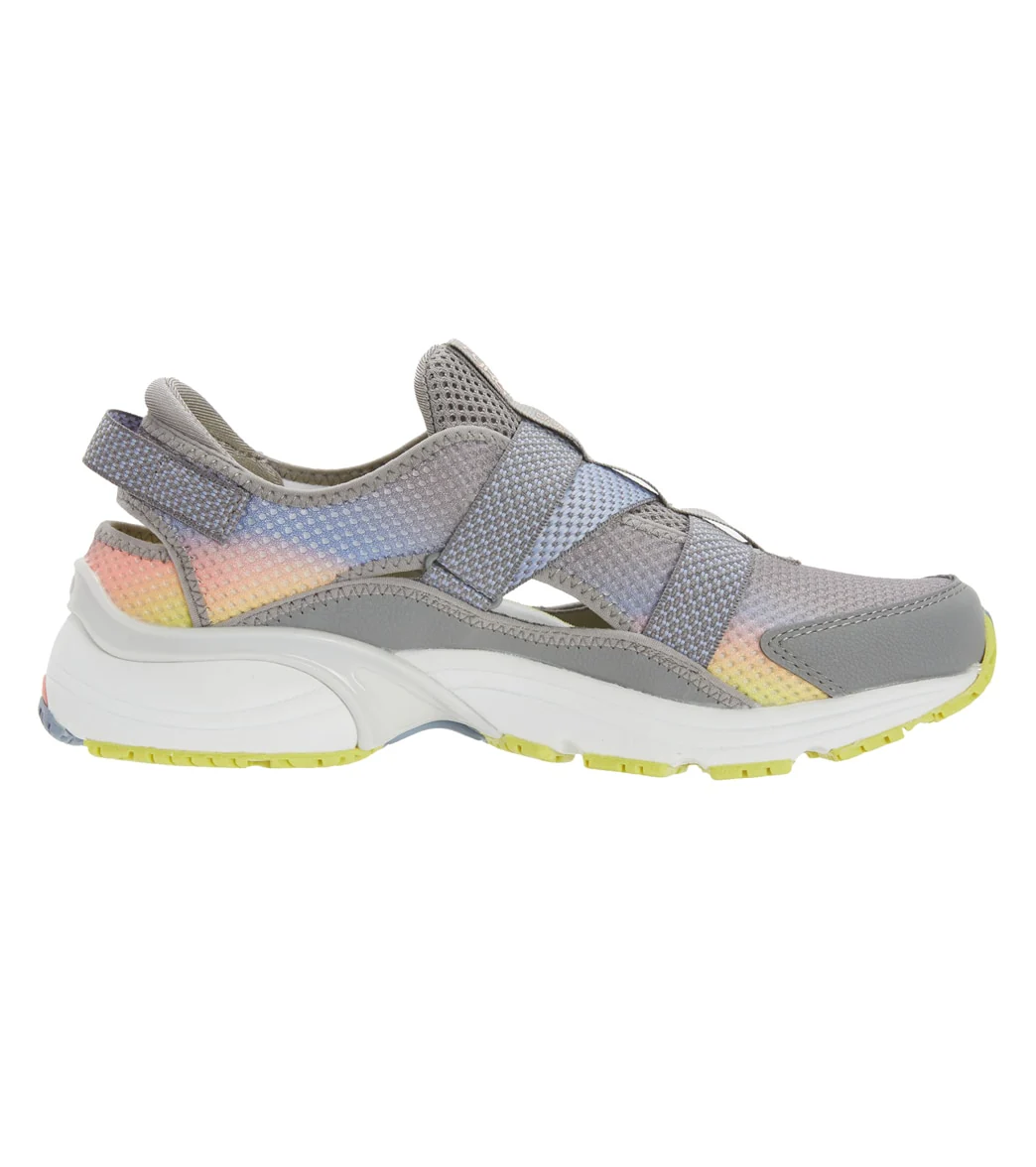 Ryka Women's Hydro Splash Water Shoe - Image 3