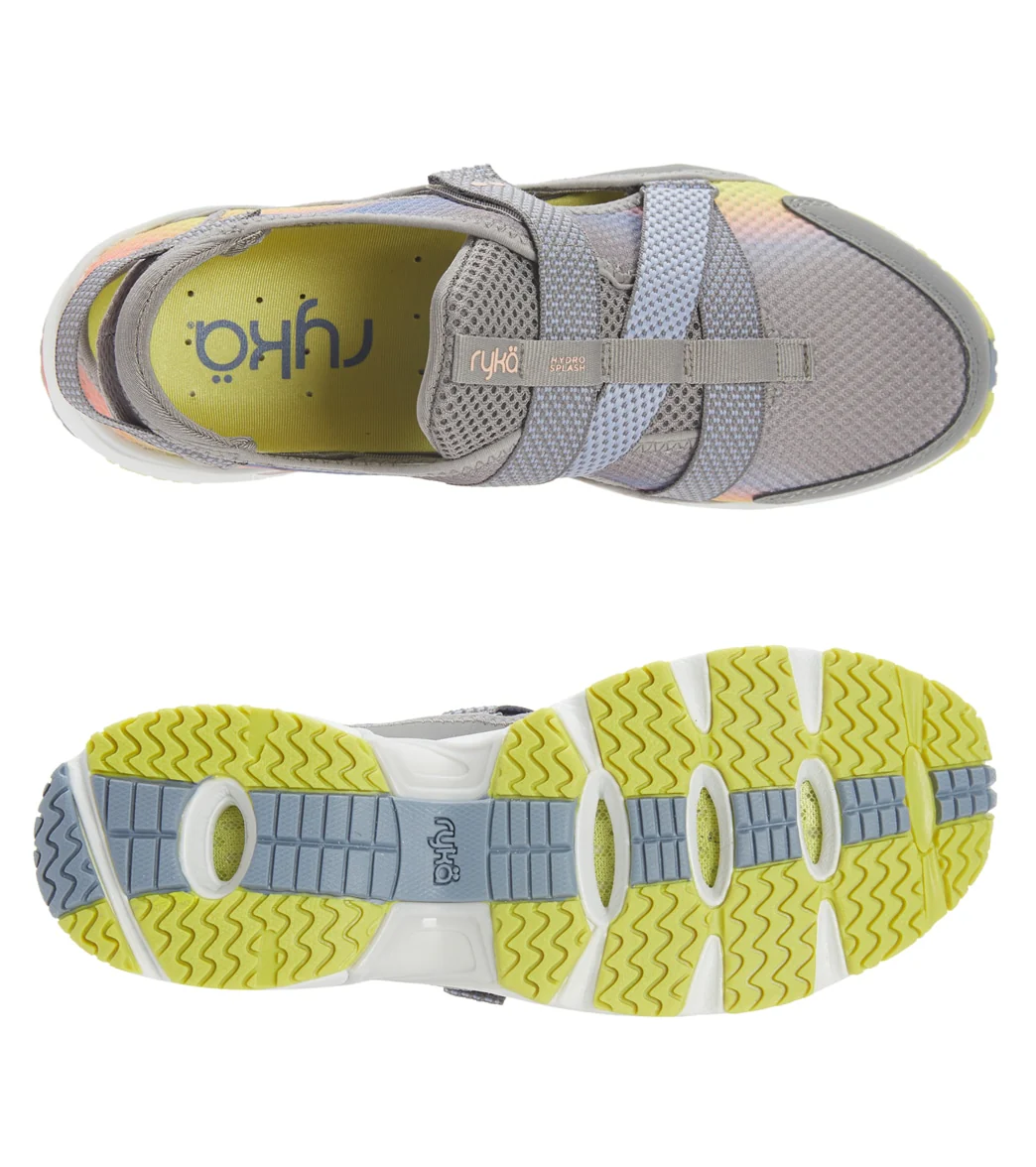 Ryka Women's Hydro Splash Water Shoe - Image 4