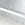 Ryka Women's Recovery Slide Sandal - Image 23