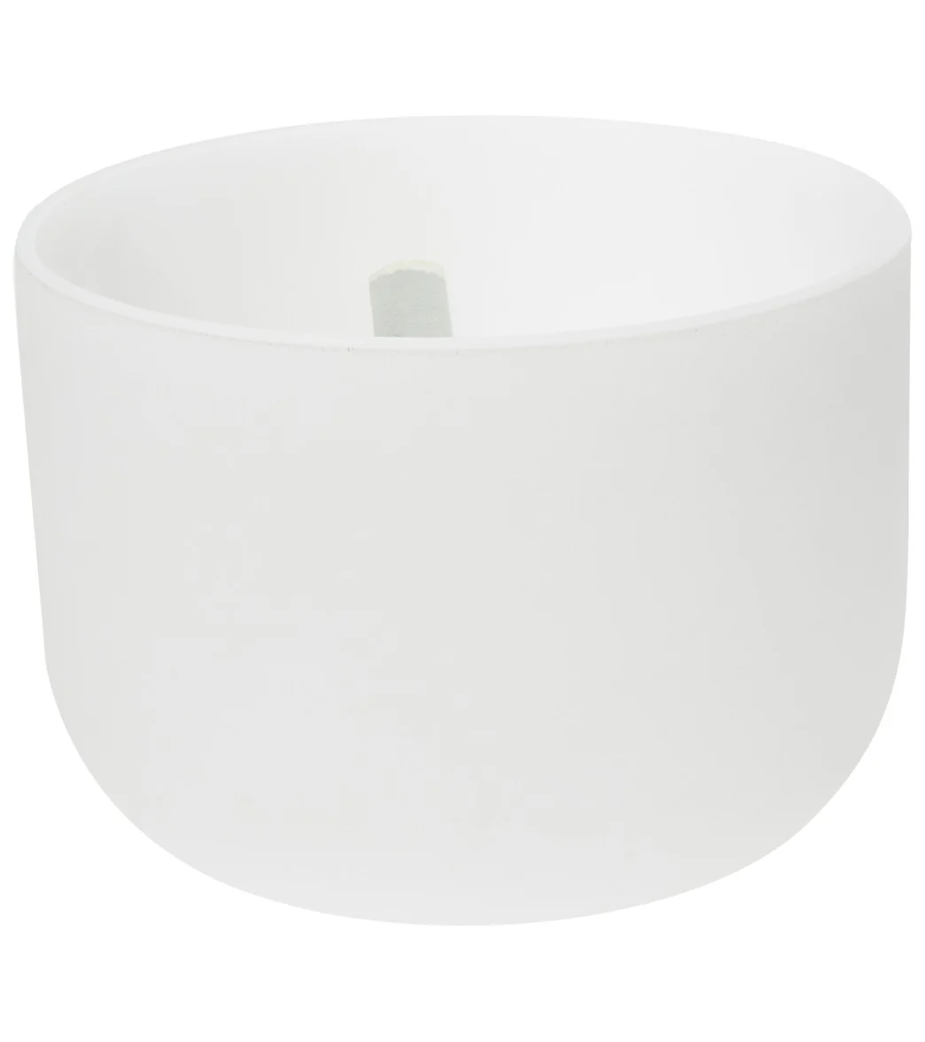 Sacred Space C Root Chakra 14” Singing Bowl