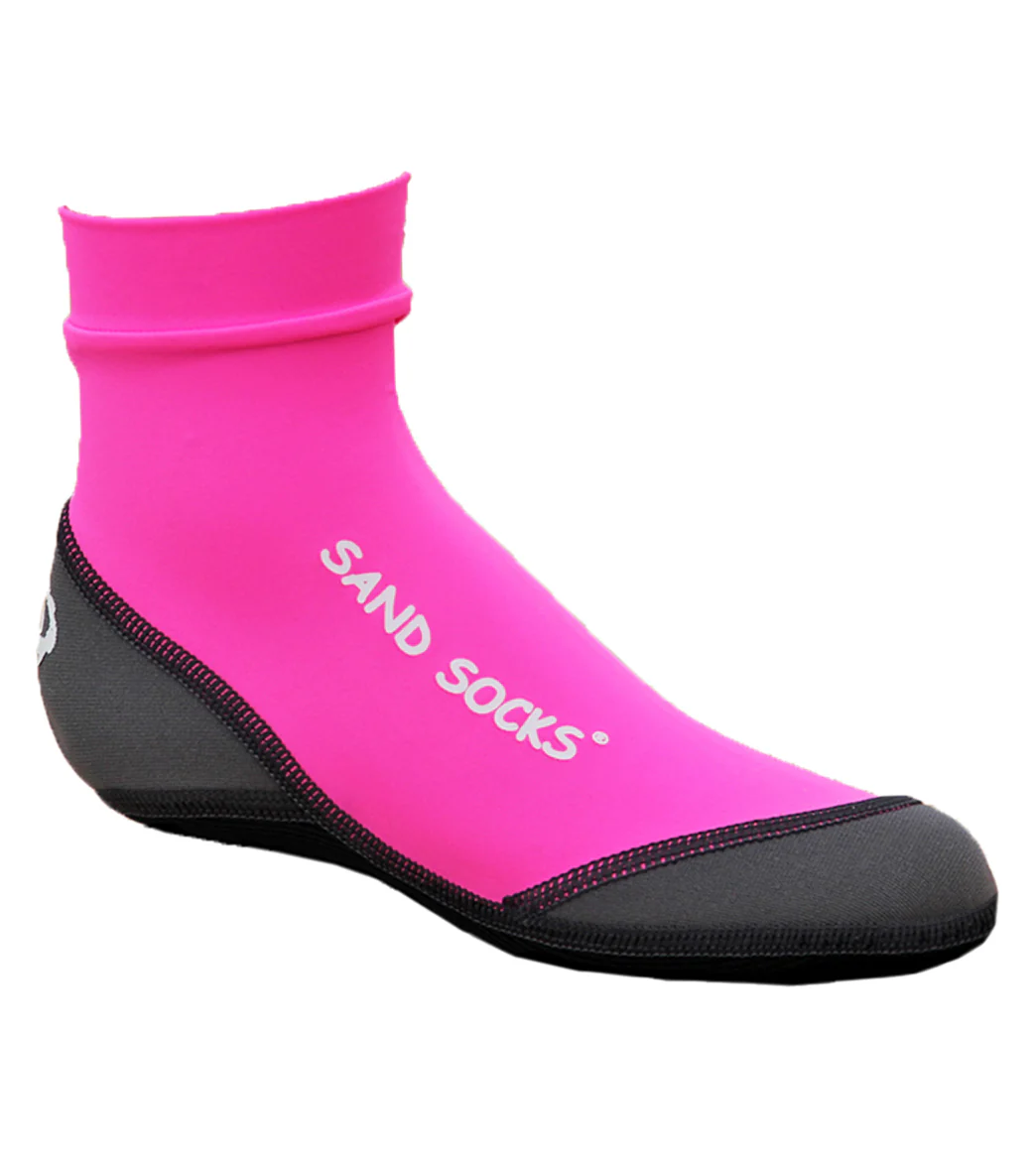 Sand Socks Kid's Sand Socks - Image 12
