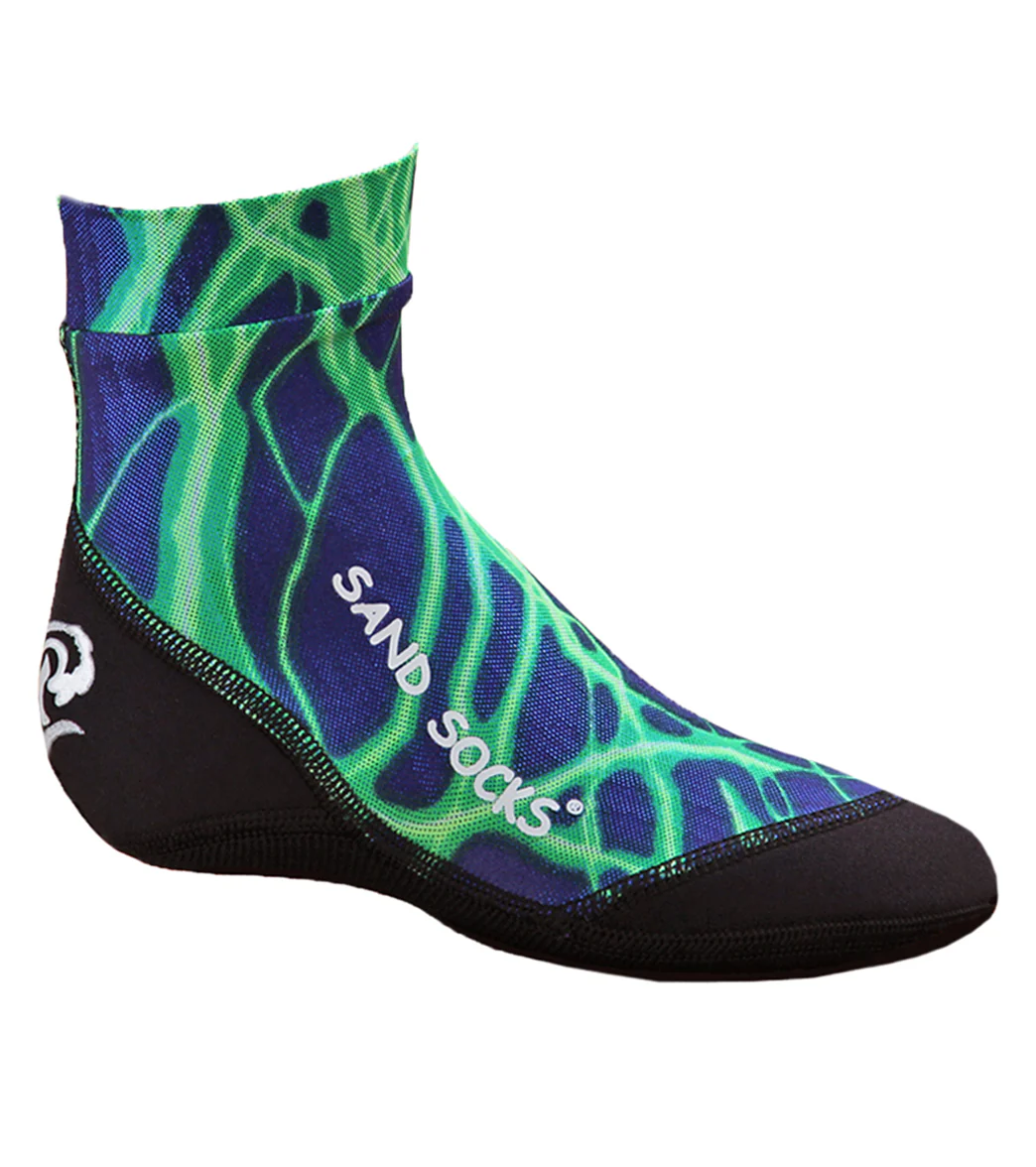 Sand Socks Kid's Sand Socks - Image 3