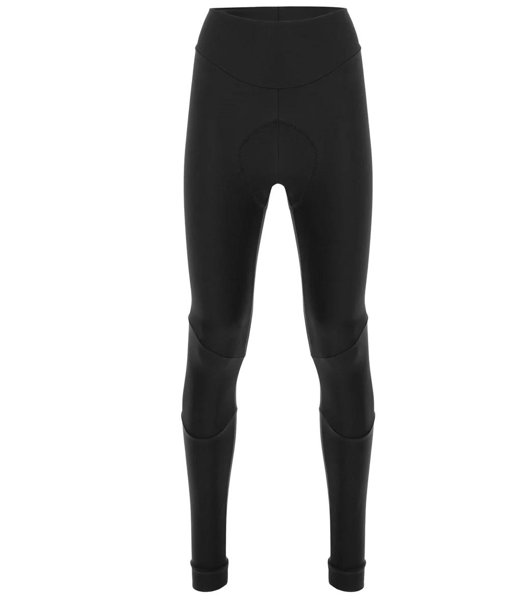 Santini Women's Alba Bib-tights - Image 8