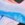 Sanuk Girls' Yoga Sling Burst Tie Dye Sandal (Big Kid) - Image 4