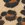 Sanuk Women's Lola Leopard Slide - Image 5