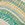 Sanuk Women's You Got My Back St Artesano Mule - Image 5