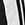 Sauvage Men's Side Stripe Square Leg Swimsuit - Image 17