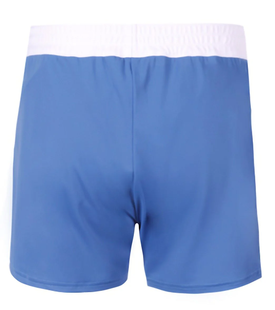 Sauvage Retro Italian Lycra Swim Short - Image 28