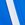 Sauvage Retro Italian Lycra Swim Short - Image 48