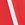 Sauvage Retro Italian Lycra Swim Short - Image 52