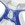 Seac USA Adult Elba Dry Snorkel Set - Image 2