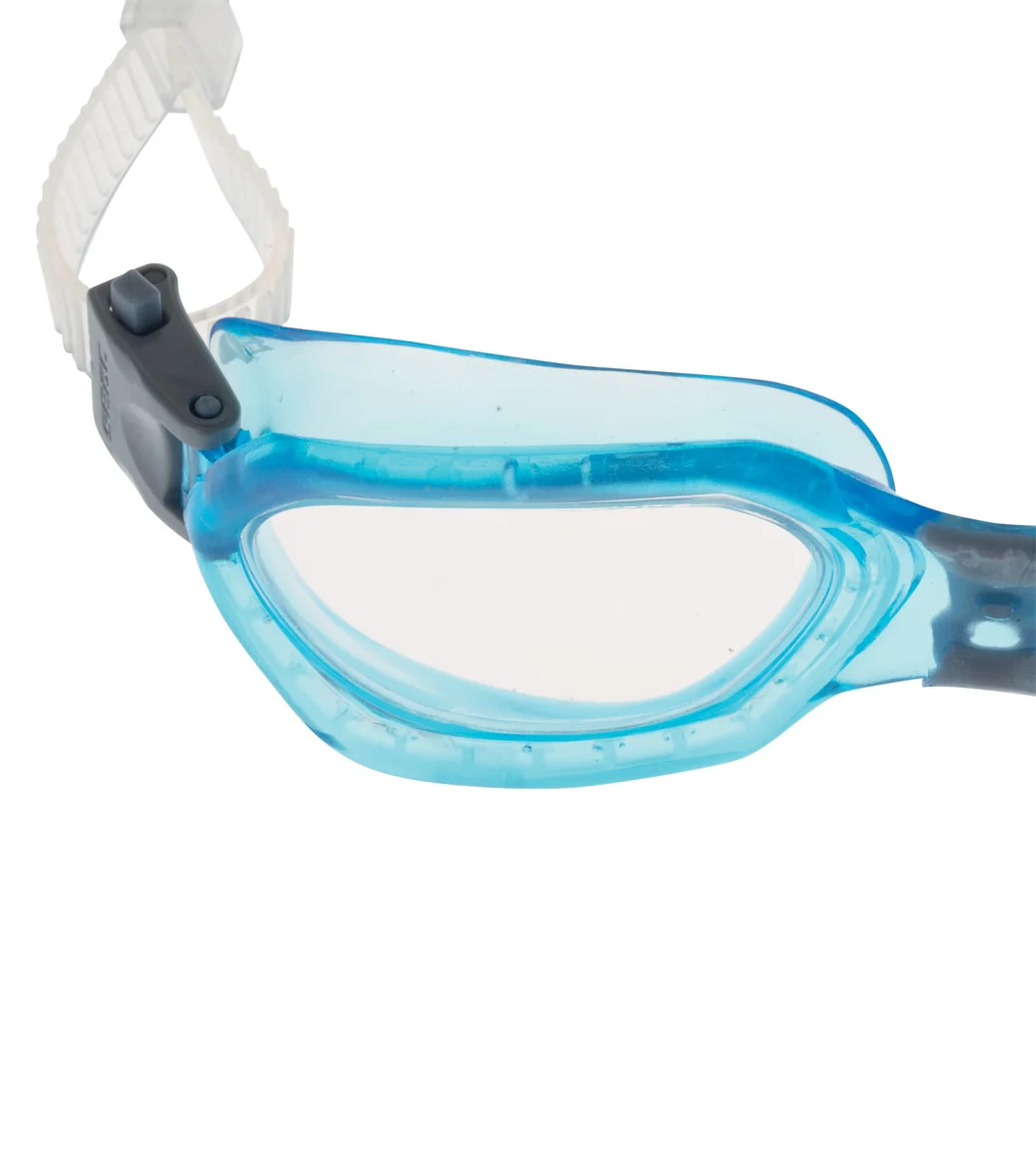 Seac USA Aquatech Goggle - Image 10