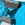 Seac USA Aquatech Goggle - Image 11