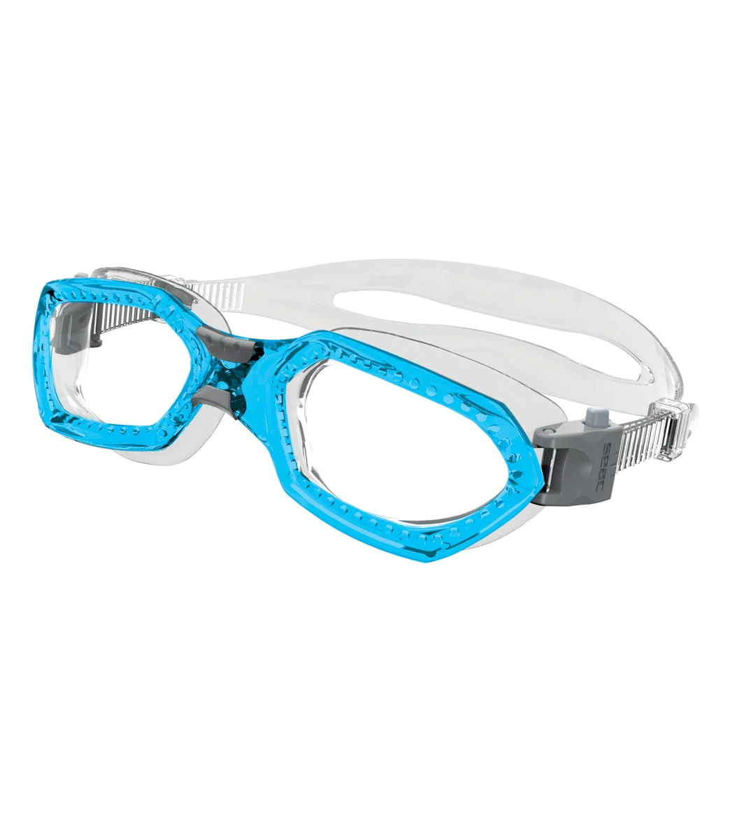 Seac USA Aquatech Goggle - Image 12