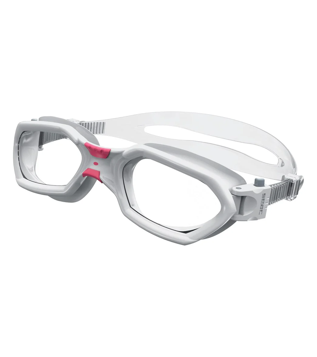 Seac USA Aquatech Goggle - Image 13