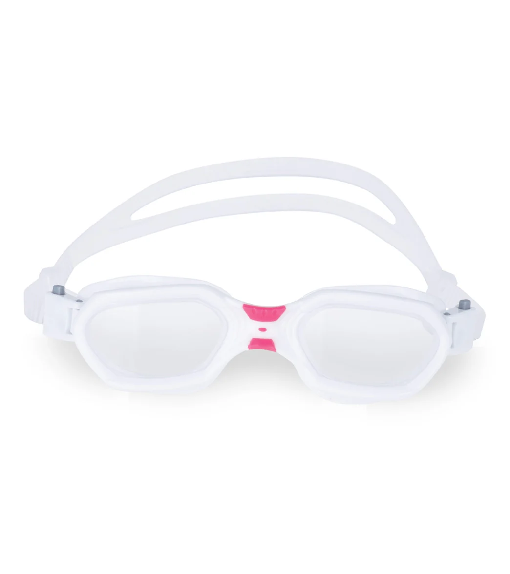 Seac USA Aquatech Goggle - Image 14