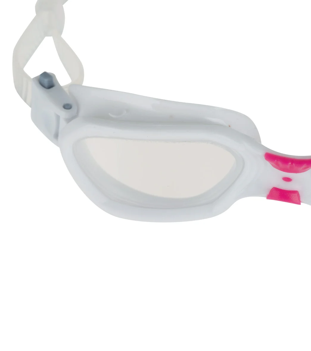 Seac USA Aquatech Goggle - Image 15