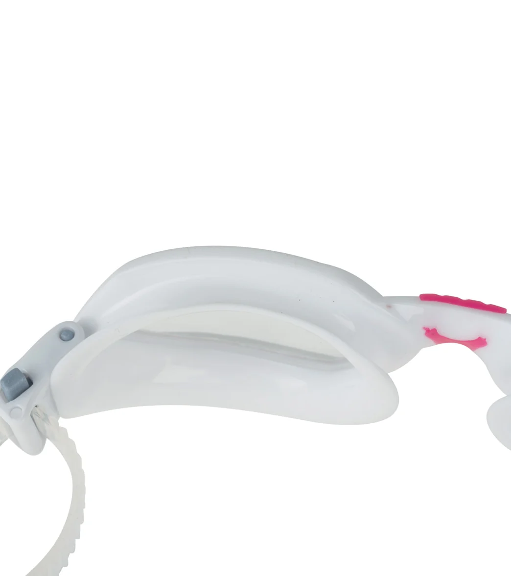 Seac USA Aquatech Goggle - Image 16