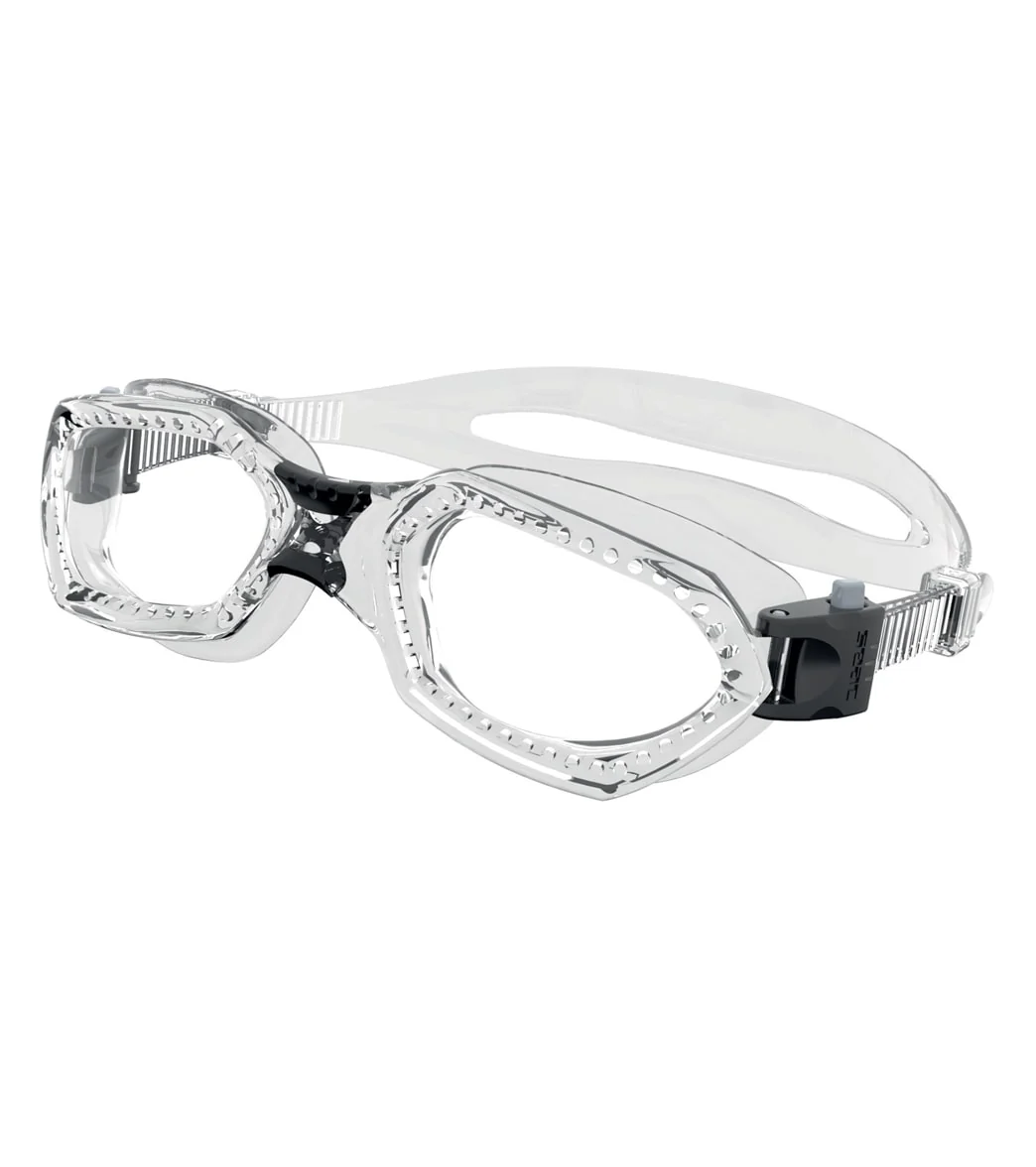 Seac USA Aquatech Goggle - Image 19