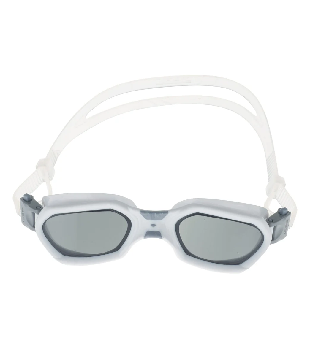 Seac USA Aquatech Goggle - Image 2
