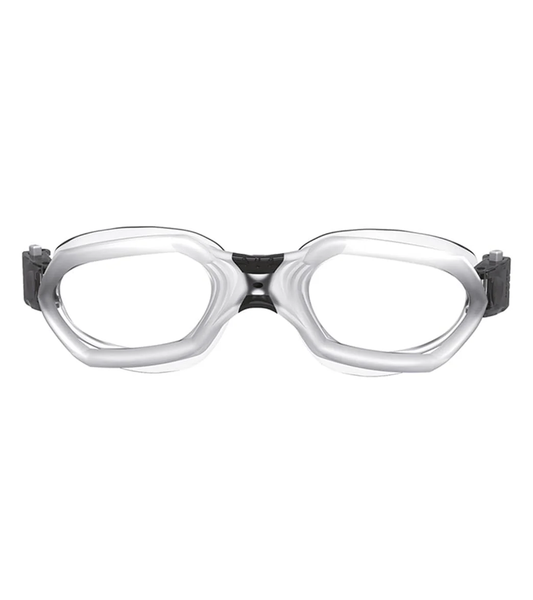 Seac USA Aquatech Goggle - Image 20