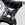 Seac USA Aquatech Goggle - Image 21