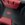 Seac USA Aquatech Goggle - Image 25
