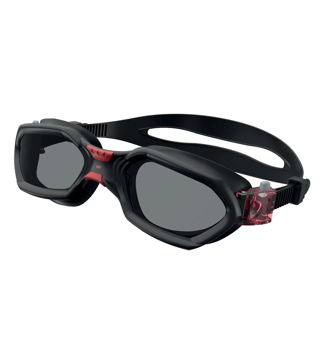 Seac USA Aquatech Goggle - Image 26