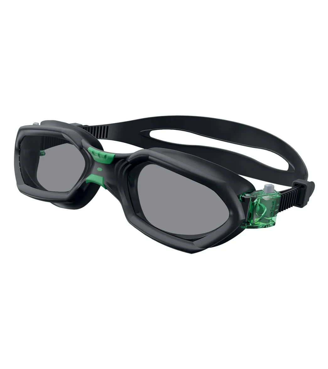 Seac USA Aquatech Goggle - Image 27