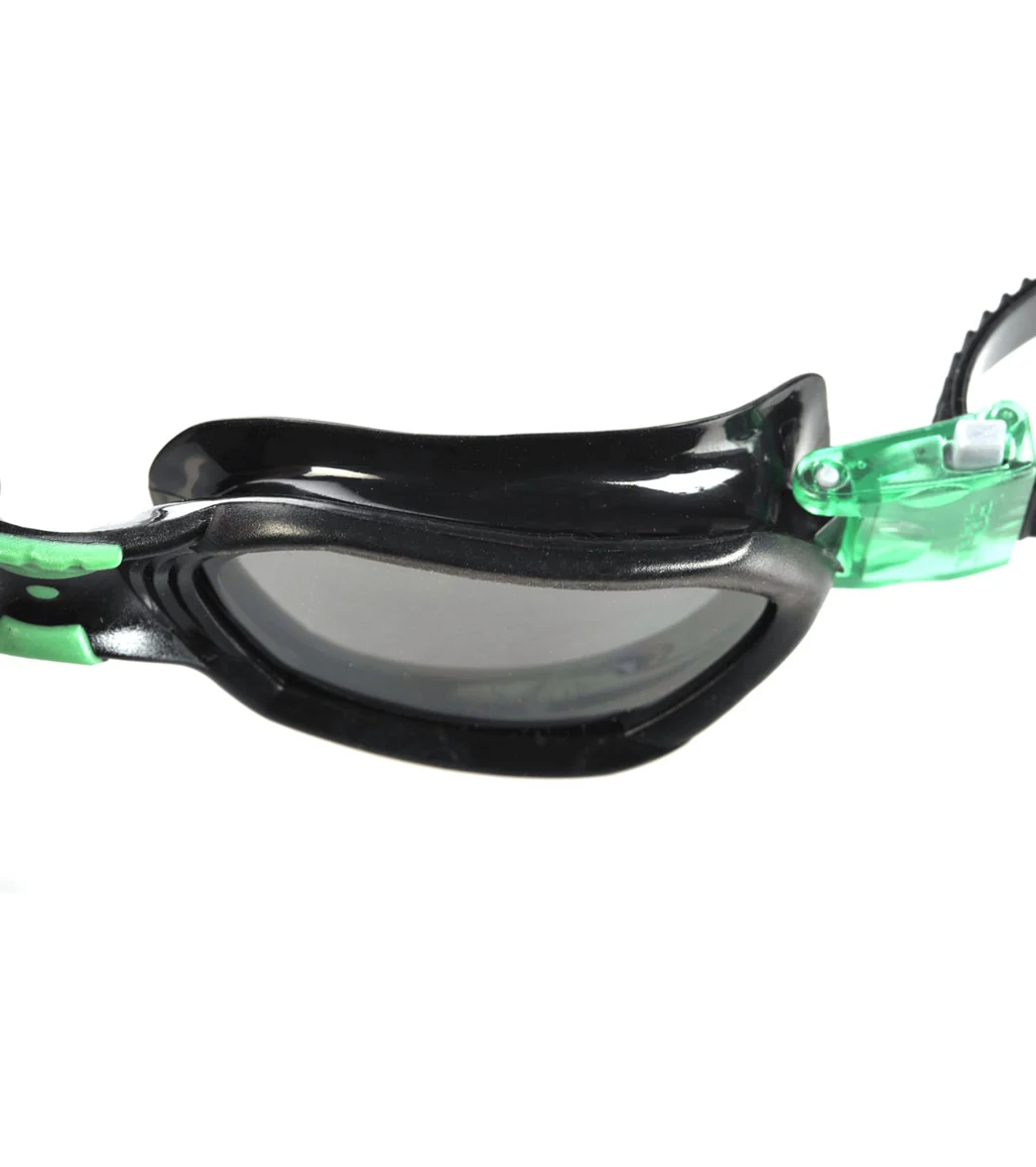 Seac USA Aquatech Goggle - Image 28