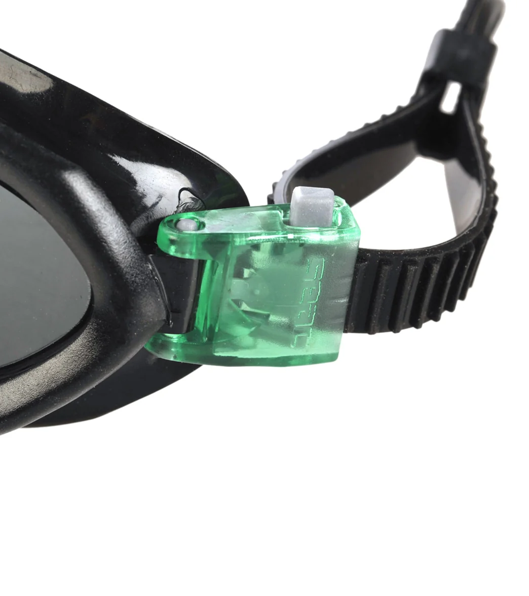 Seac USA Aquatech Goggle - Image 29