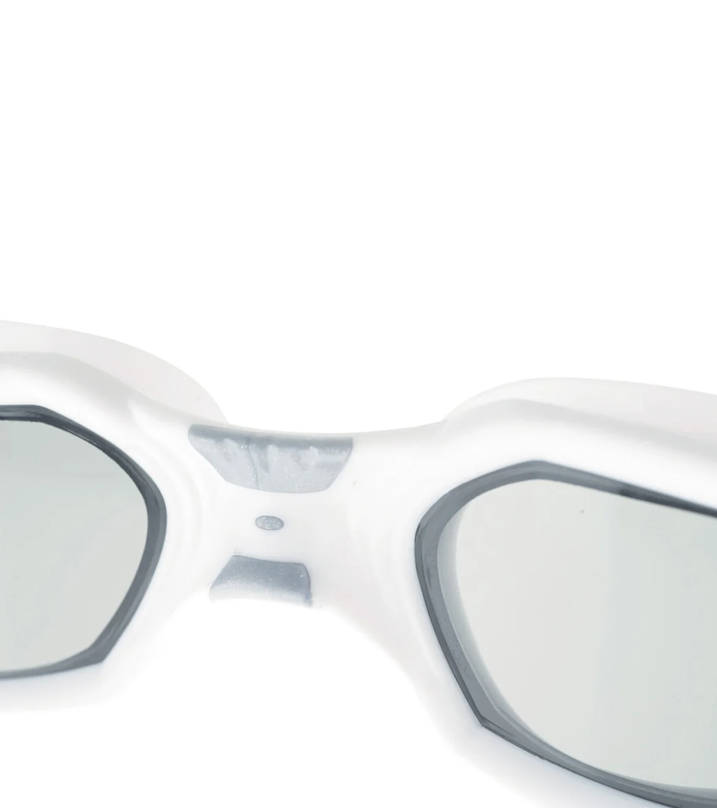 Seac USA Aquatech Goggle - Image 3