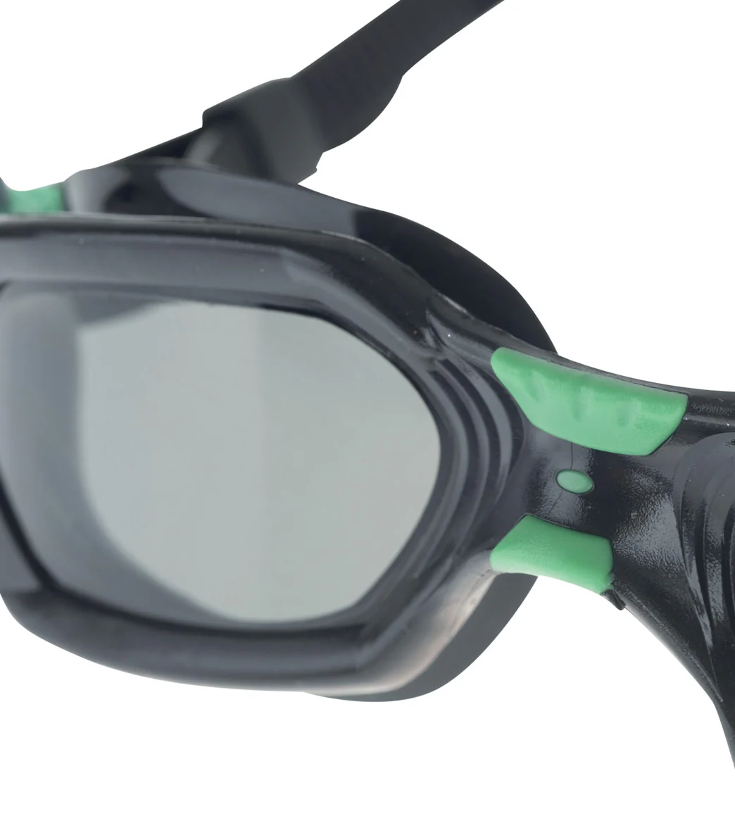 Seac USA Aquatech Goggle - Image 30