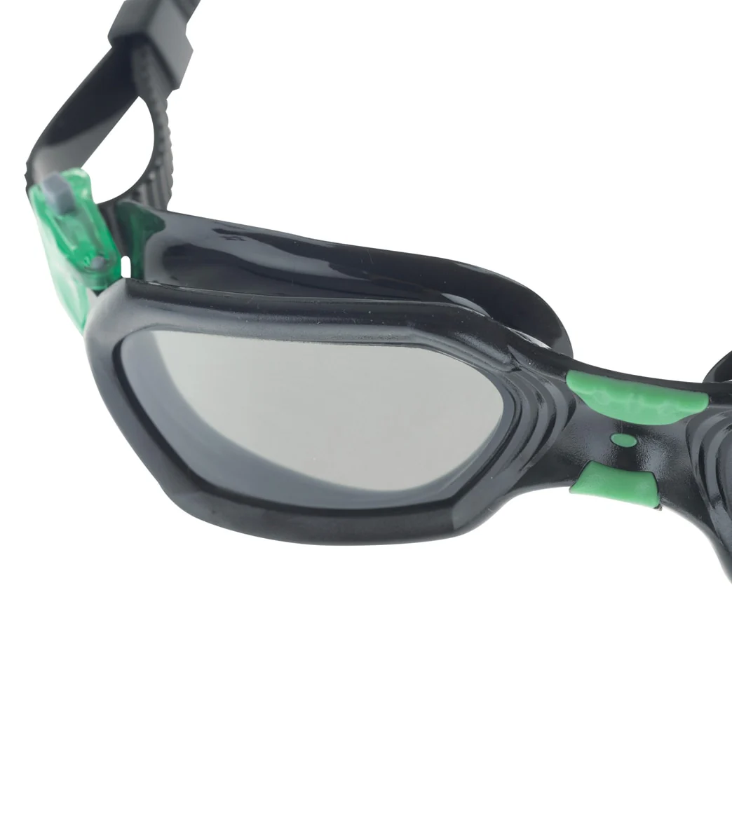 Seac USA Aquatech Goggle - Image 31