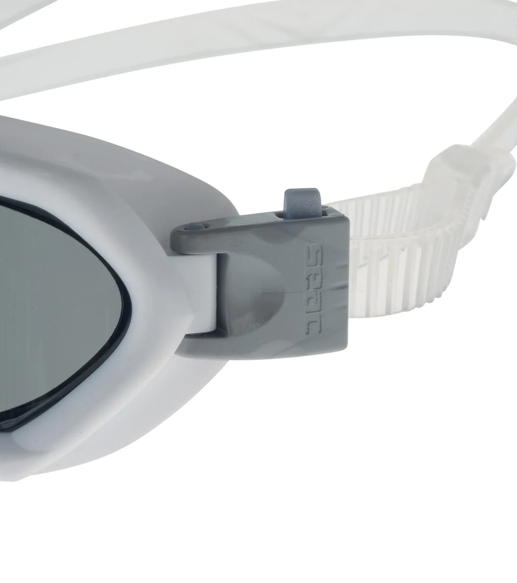 Seac USA Aquatech Goggle - Image 5
